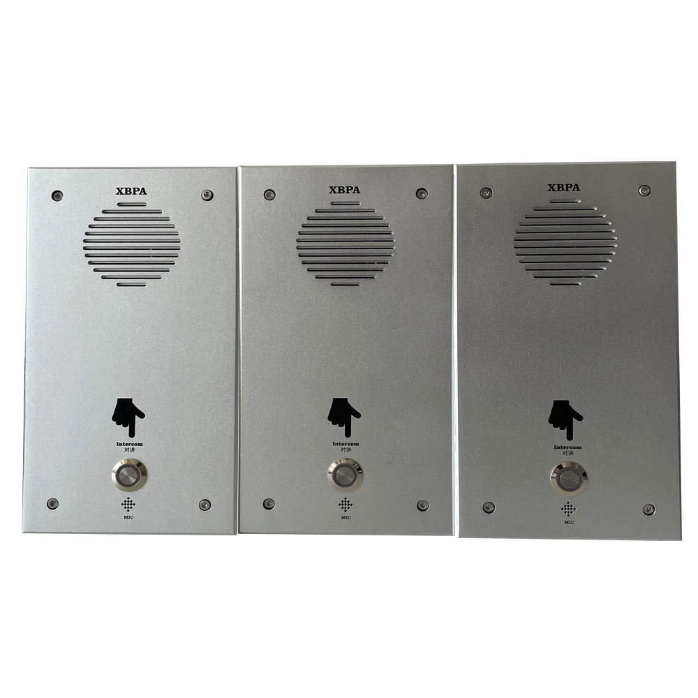 sound equipment/amplifiers/speaker audio video callboost lora mixer kareoke amplifier