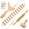 Set Massaggi 2