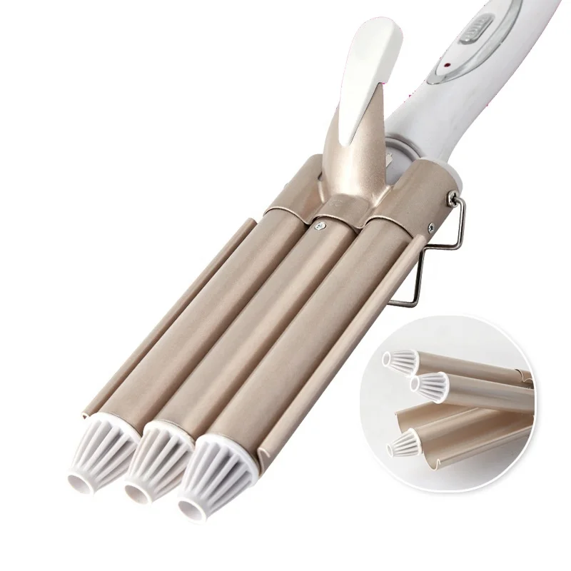 ceramic tools hair straightener