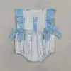 PM me to order-SR4088