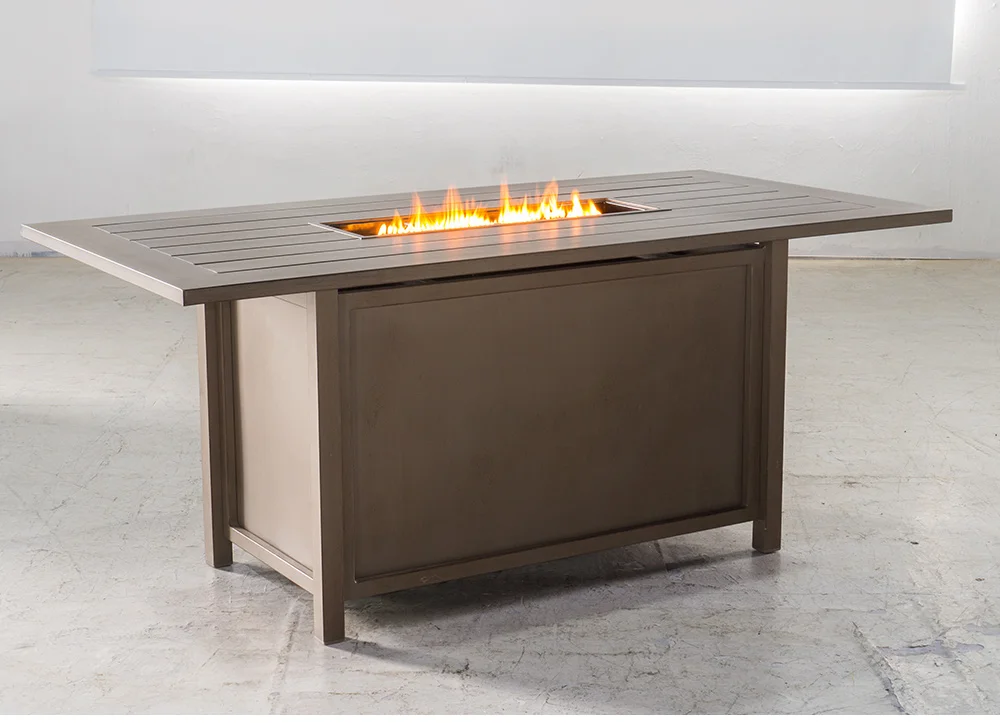 Outdoor Smokeless Fire Pit Table Top Gas Fire Pit Buy Gas Fire Pit