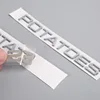 Soft label