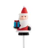 gift santa 2