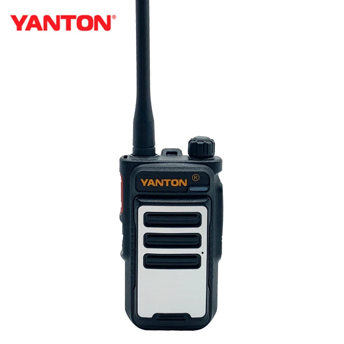 Производители радиостанций. Рация Yanton т 650. Рация Yanton t-m6. Yanton t 6s фиксированные каналы.