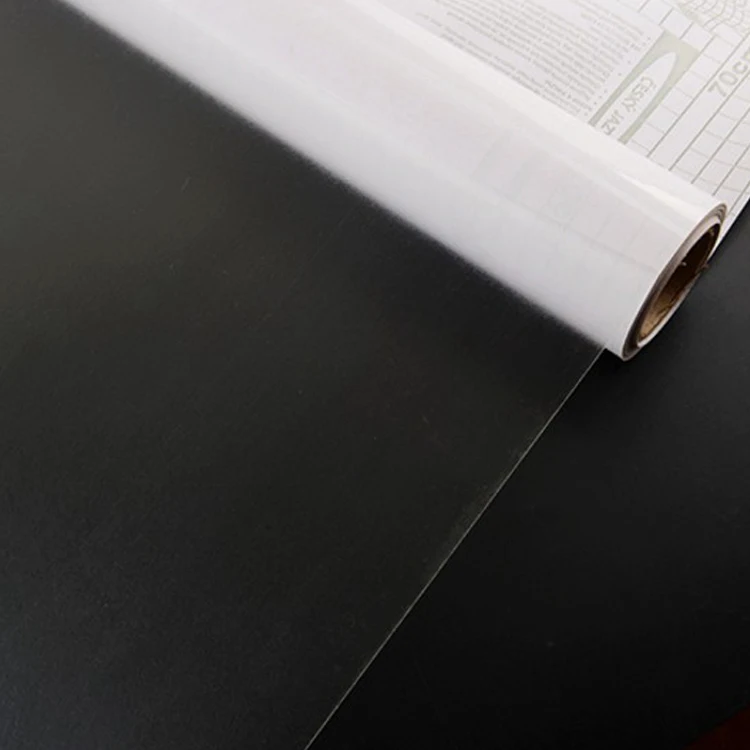 Прямая продажа с завода самоклеящийся пластиковый чехол-книжка ананасом A3