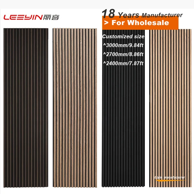 natural wood veneer acoustic panels design wood slat wall akupanels acoustic wood panels sound proof