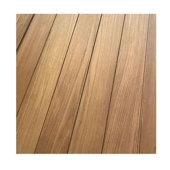 木製　ミャンマー H700108b283bb4dd4a8f59517e6302