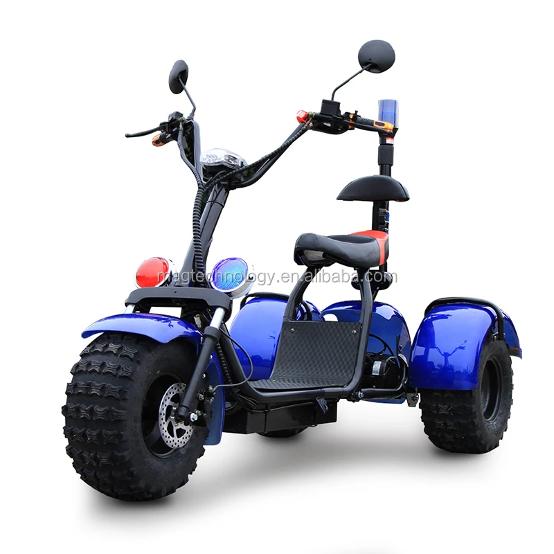 2020 CE Rohs Adult HS Code Okai Elektro 36V Dual 500W Motor E Scoter 500W Scuter Electric Scooter With Seat