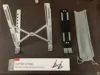 Carbono metal n3 plata