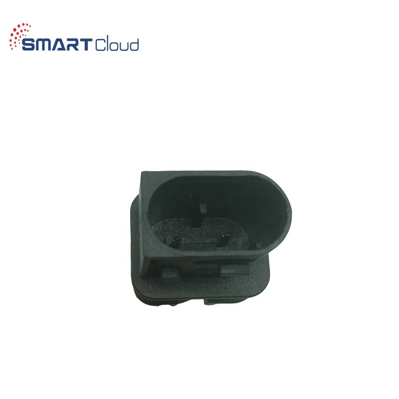 manufacturer sensor for truck 0085420018 abs| Alibaba.com