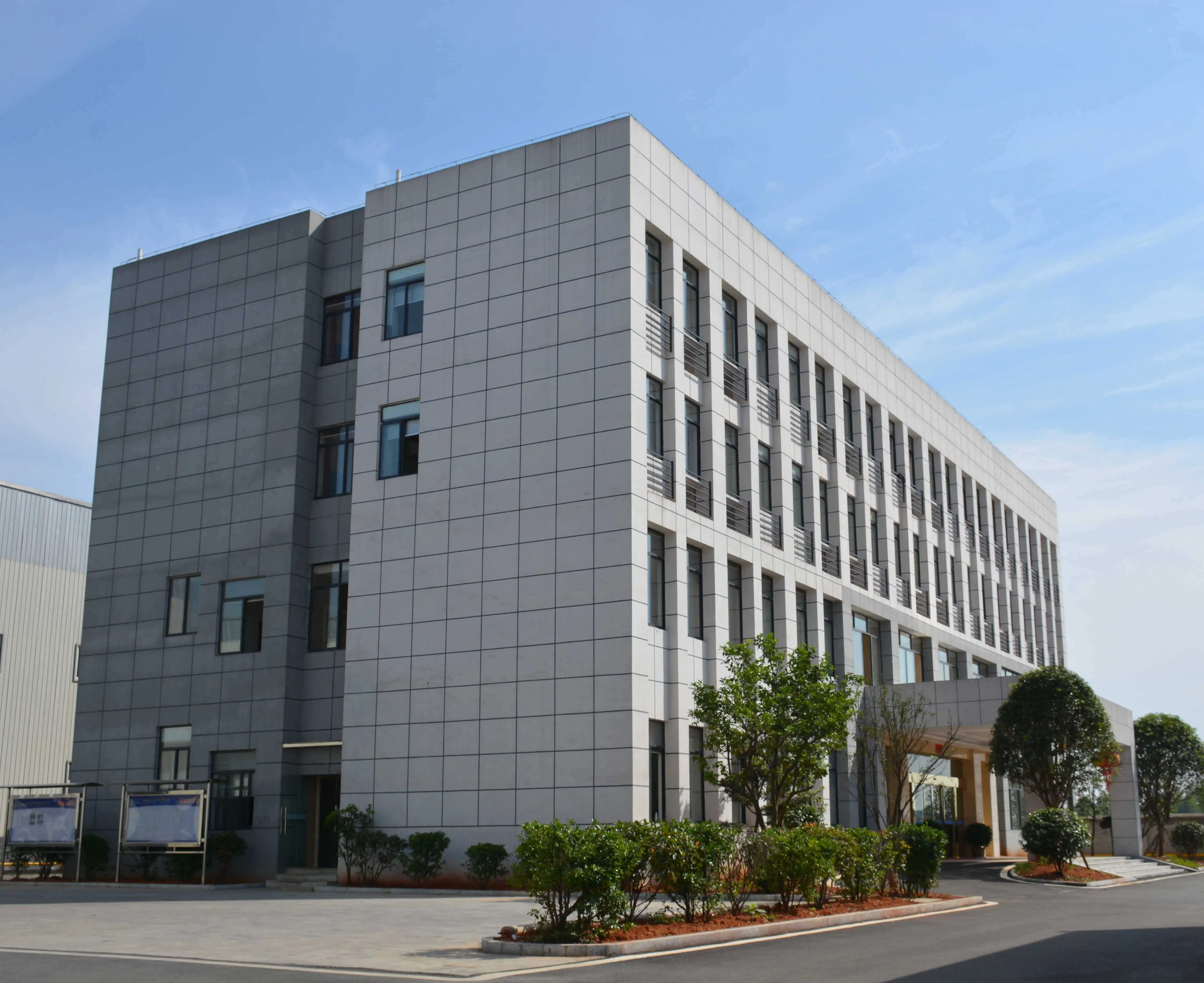 Customizable Denim Crotch Zipper Jeans Women Front To Back Zipper Jeans