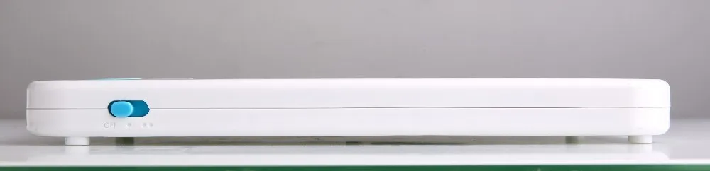 ipad2