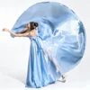 Bleu clair