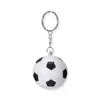 fútbol