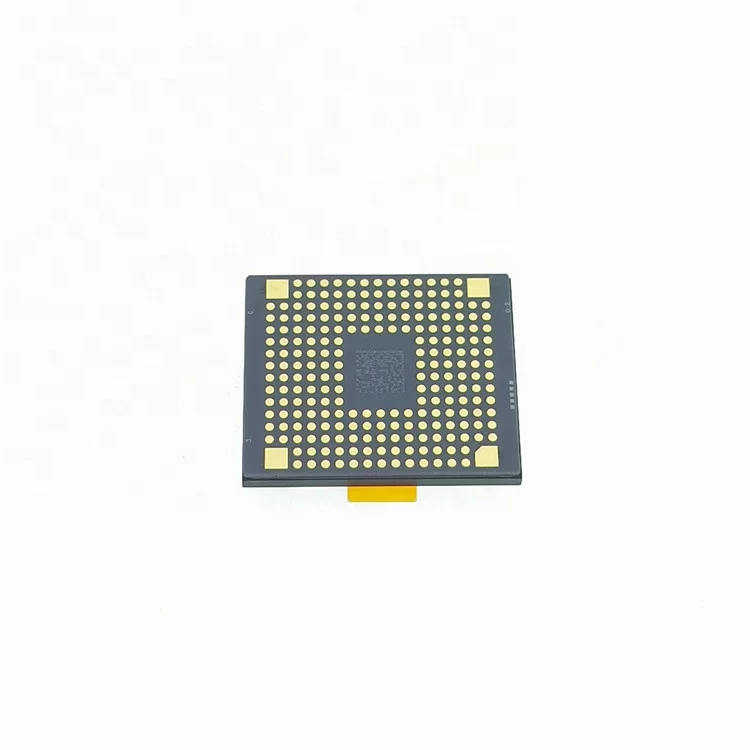 Digital Still Cameras CMOS sensor IMX490