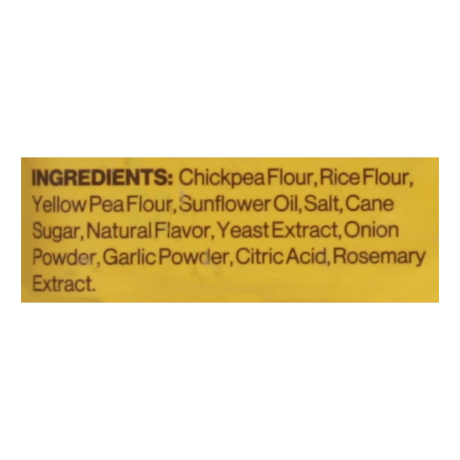 //sc04.alicdn.com/kf/H7001ebb79d044dd9a92e0eaed83850034/284473117/H7001ebb79d044dd9a92e0eaed83850034.jpg_100x100