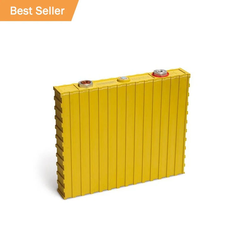 BIS Approved Winston 130ah 50 30 100 Kwh Solar Energy Storage Lithium Ion Battery