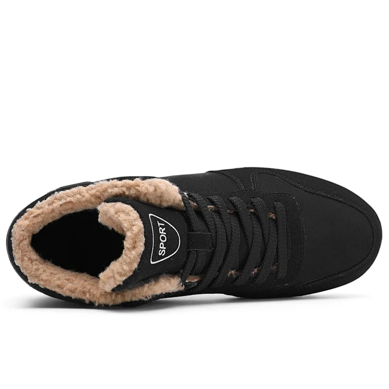 ugg annetta trainers