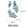 Mw-0034
