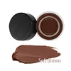 Soft brown
