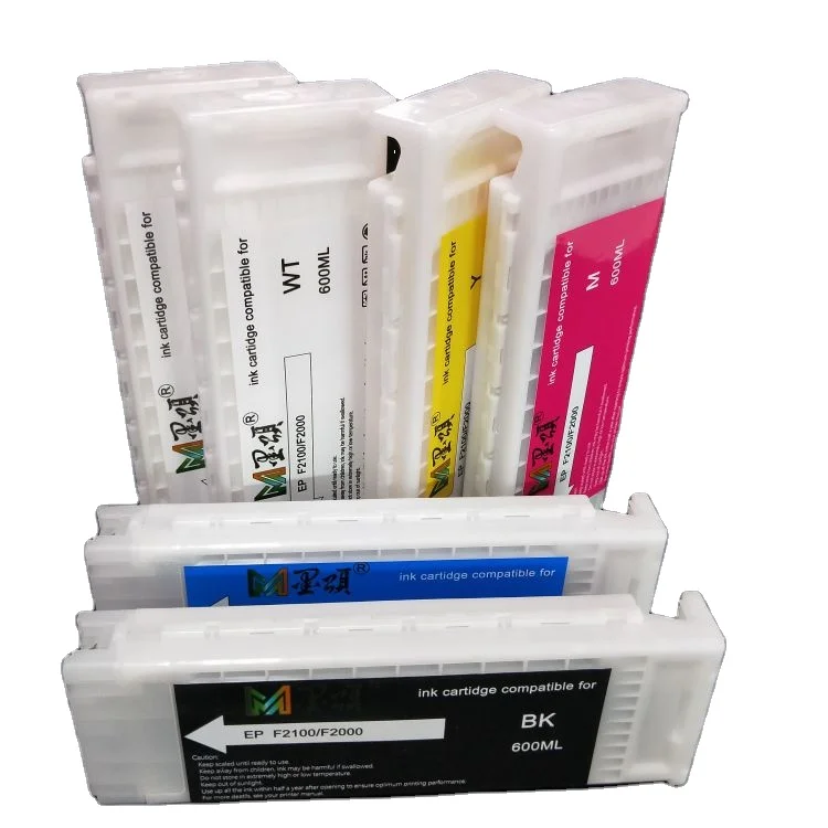 Buy Compatible Ink Cartridge For Epson 