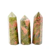 Unakite
