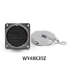 Siège pour mère célibataire Wy48k20z