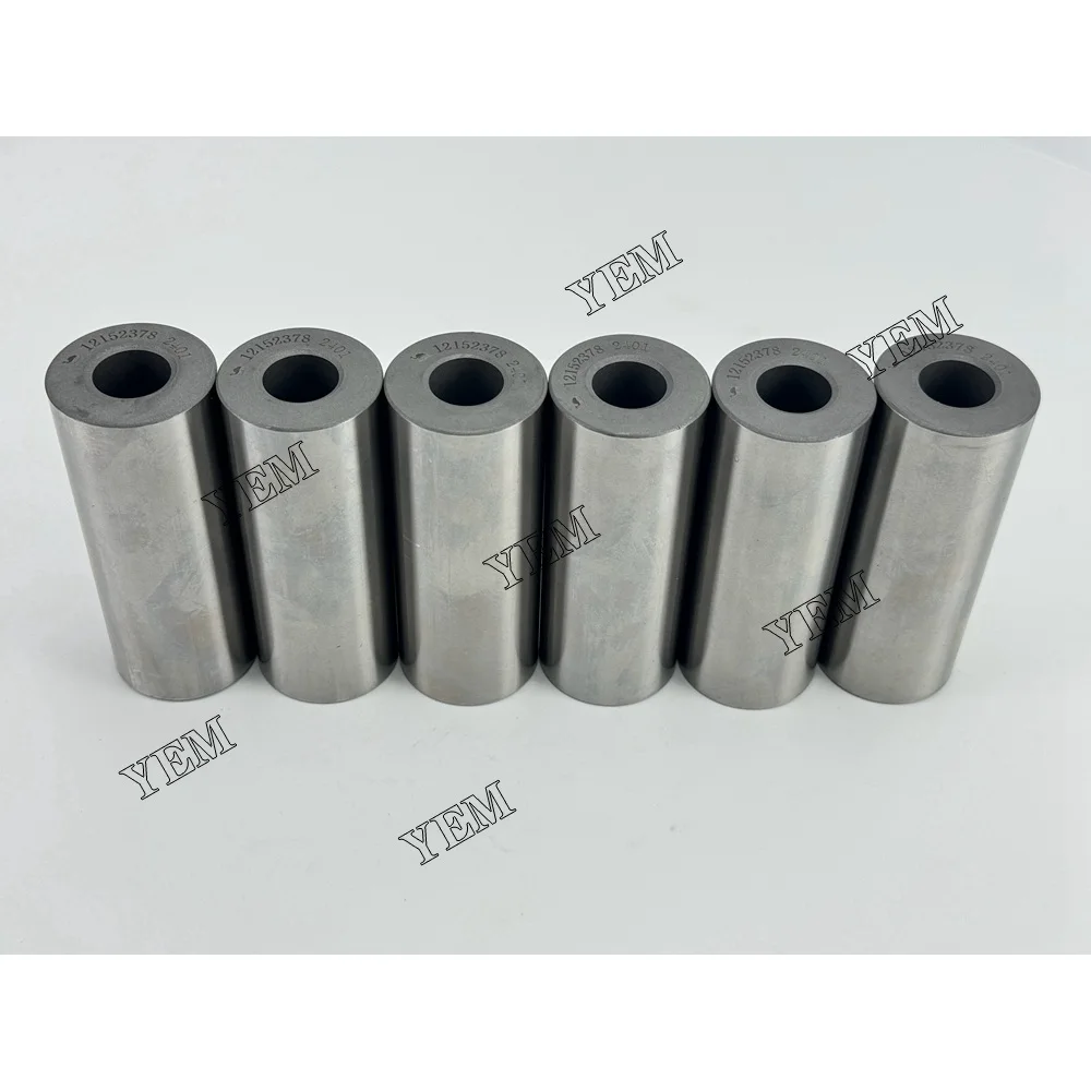CIR-CLIP, PISTON PIN 12152378 Fit for Nissan WP4