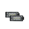 Bianco 3led