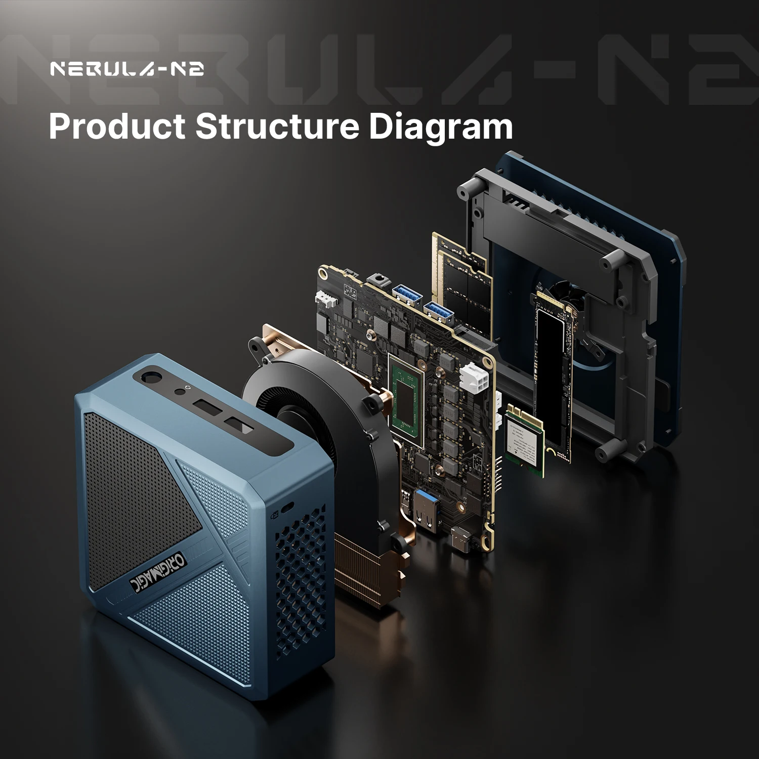 N2-pro-6800H-_06.jpg