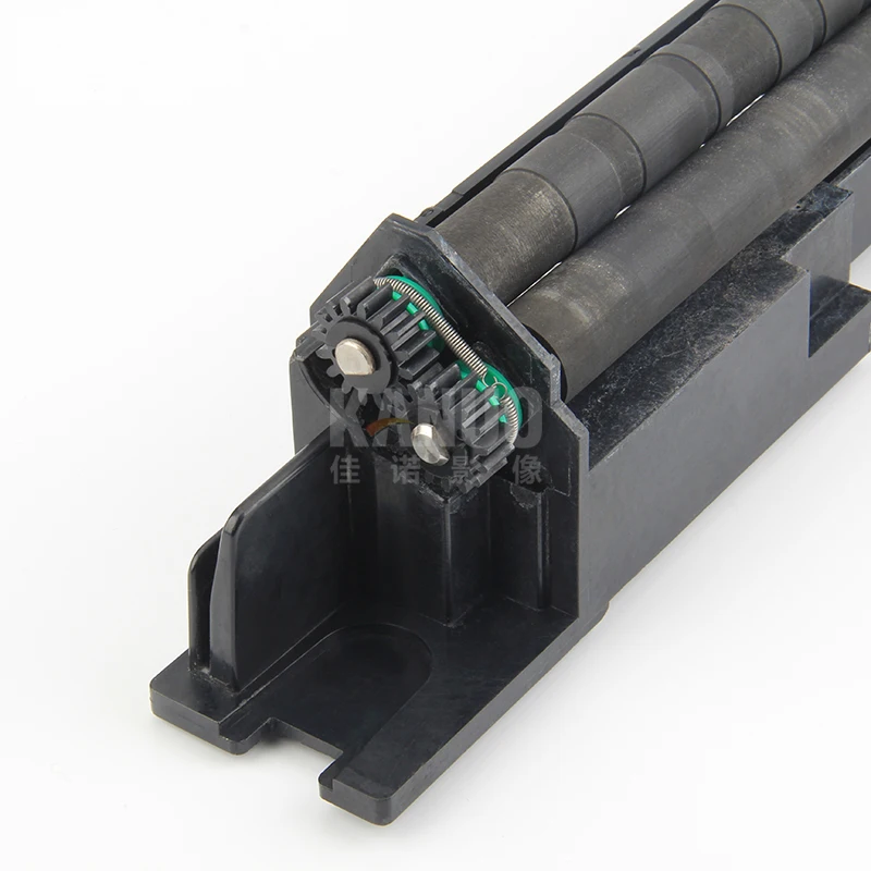 Minilab Rack 802C1060001 Crossover Rack Fuji Frontier 550 570 5500 5700 Minilab