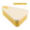 Small White&yellow