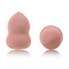 Skin Gourd Makeup Sponge