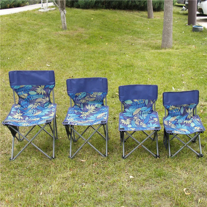 Wholesale Lightweight Oem Classic Steel Foldable Easy Carry Folding