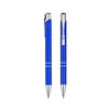 Deep blue-1.0mm-Spray paint