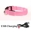 Rosa-carga-USB