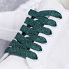 Dark green [1 pair]]