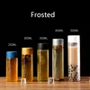Personalizado Frosted