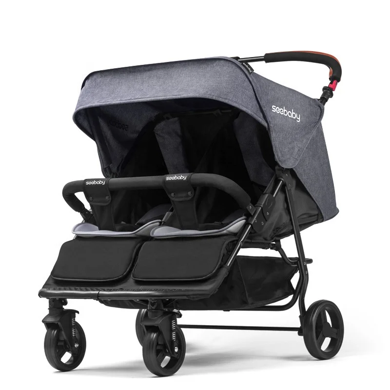 Purorigin OEM ve ODM en çok satan yüksek kalite katlanabilir hafif