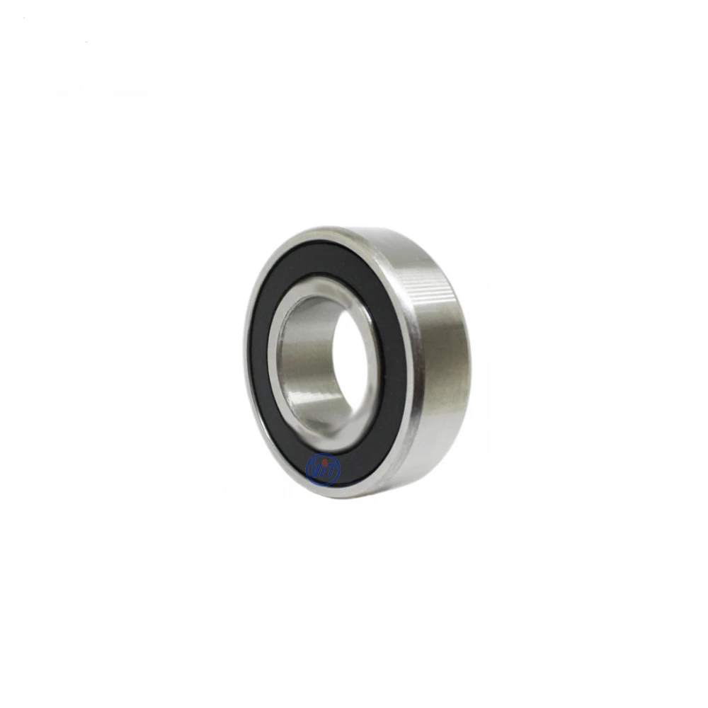 VIT-U truck spare parts ball  Bearing 6205