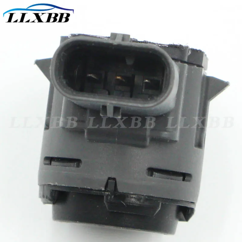 High Quality PDC Parking Sensor 66209826989 for BMW X5 X6 9826989
