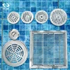 Pool accessories