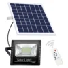 Solar Flood light