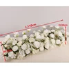 White2 110*30*30cm
