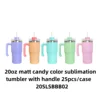ผสม 5 สี