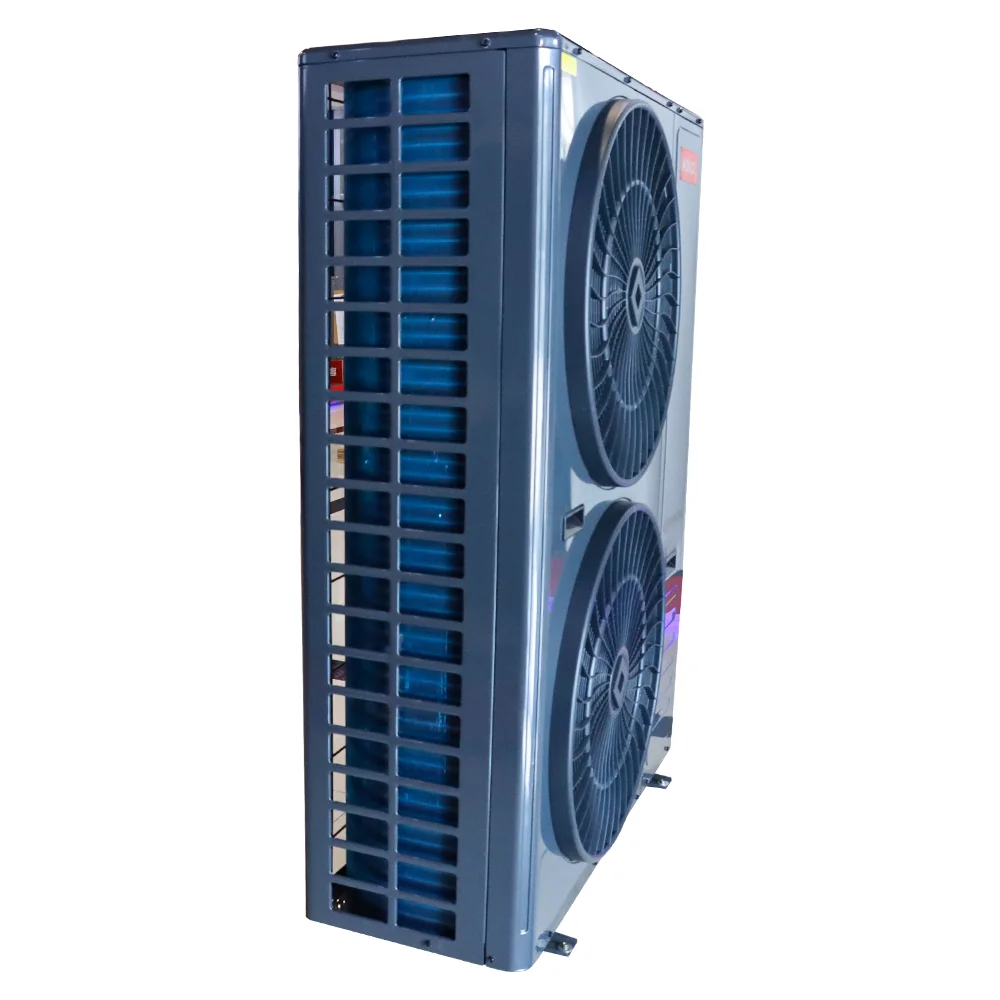 AOKOL Inverter Low R32 A+++ Split New Energy Heat Pump  Bafa,MCS,CE, ROHS, Air Souce Heat Pump, 30kw Heat Pumps