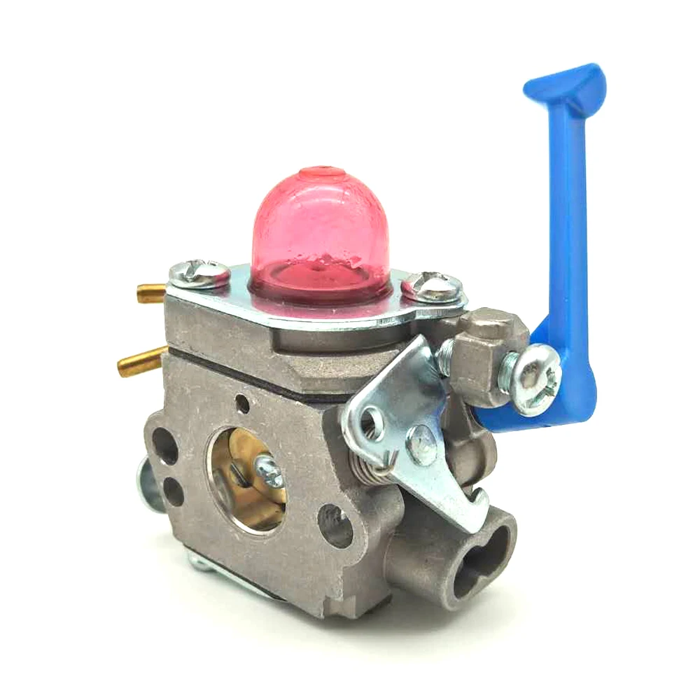High Quality Carburetor For Husqvarna 128c 128l 128ld 128rj Trimmer