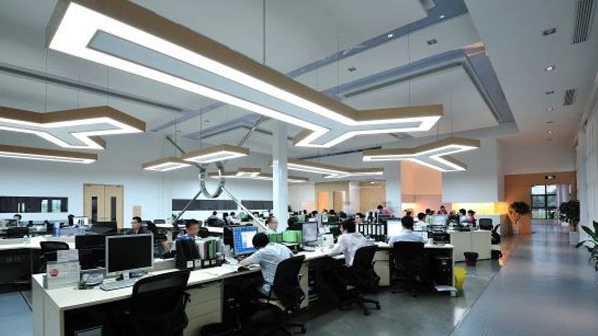 Xiamen Deyi Trading Co., Ltd. 1