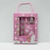Rabbit - pink