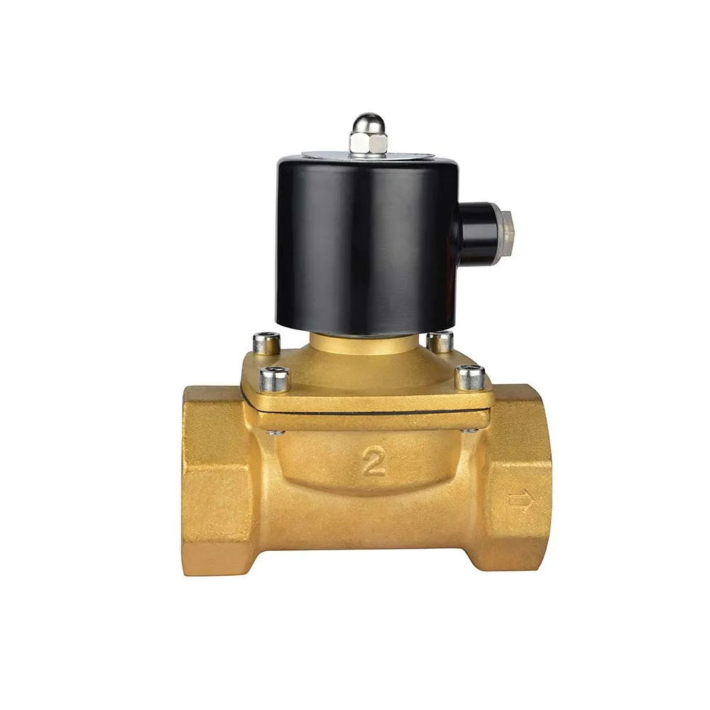 Large Space Automatic Fire Extinguish Monitor Water Cannon Fire Cannon for Fire Fighting